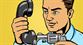 Telemarketing: Jak se zbavit otravných telefonátů?