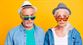 Nová čísla o důchodech: Tři lidé berou přes 80 tisíc měsíčně