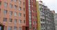 Rekonstrukce paneláku za méně než 1 800 korun na byt