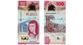 Tohle jsou nejlepší bankovky světa. Kterou byste vybrali vy?