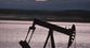 Dvě ropné krize musely přivést Západ k rozumu