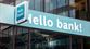 Hello bank v Česku skončí. Přestává nabírat klienty