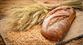 Pšenice prudce zdražuje. Kolik si připlatíme za chleba?