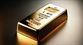 Investiční zlato: Revoluční hologramové slitky od Argor-Heraeus