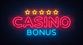 Má nová herní legislativa vliv na casino bonusy?