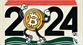 Z bitcoinu je investiční mainstream. Kdy padne nový rekord? Rok v kryptu