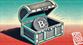 Burzám docházejí bitcoiny. Slavíme bitcoin za dolar. Týden v kryptu