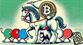 Bitcoin panuje, další kryptoměny skomírají. Týden v kryptu