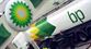 Navzdory ropné skvrně stojí akcie BP za hřích