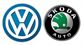 Jak moc Volkswagen ovlivní vývoj škodovek?