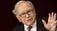 Warren Buffett: Zapomeňte na zlato, kupujte akcie
