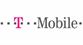 Trefil se T-Mobile s Chuckem Norrisem do černého?