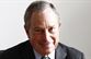 Michael Bloomberg: Selfmademan černým koněm amerických voleb?