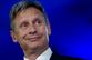 Třetí vzadu, libertarián. Dostane Gary Johnson šanci?