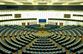 I v europarlamentu platí, že méně je někdy více 